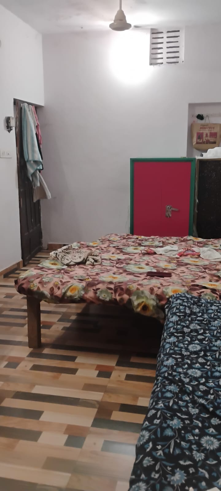 Room 4